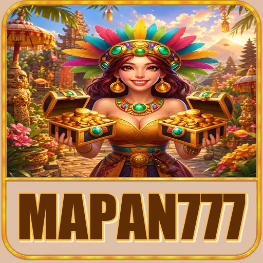 Detail APK mapan777