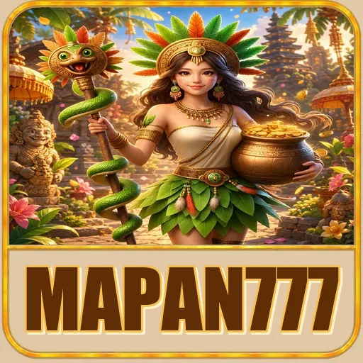 Persyaratan Sistem Android