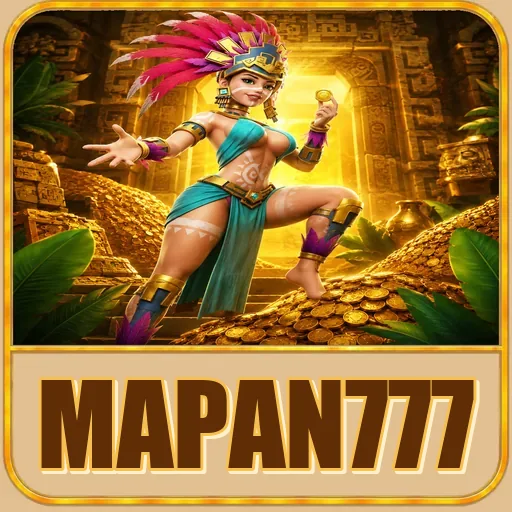 Aplikasi mapan777 Android