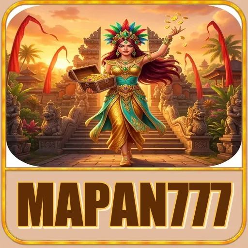 Detail Aplikasi