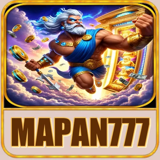 Grafik Performa mapan777 APK pada Berbagai Kategori Perangkat