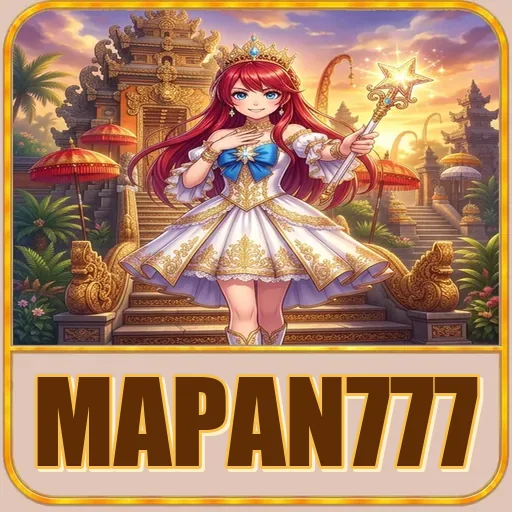 Screenshot Proses Instalasi mapan777 APK