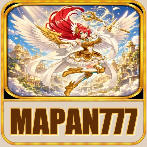 Performa mapan777