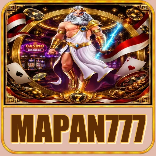 Troubleshooting mapan777