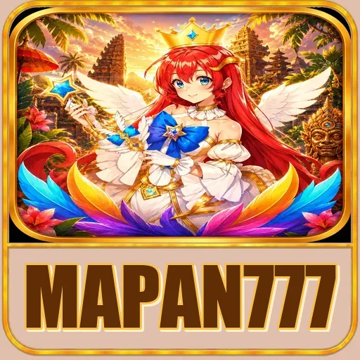 Download APK Process